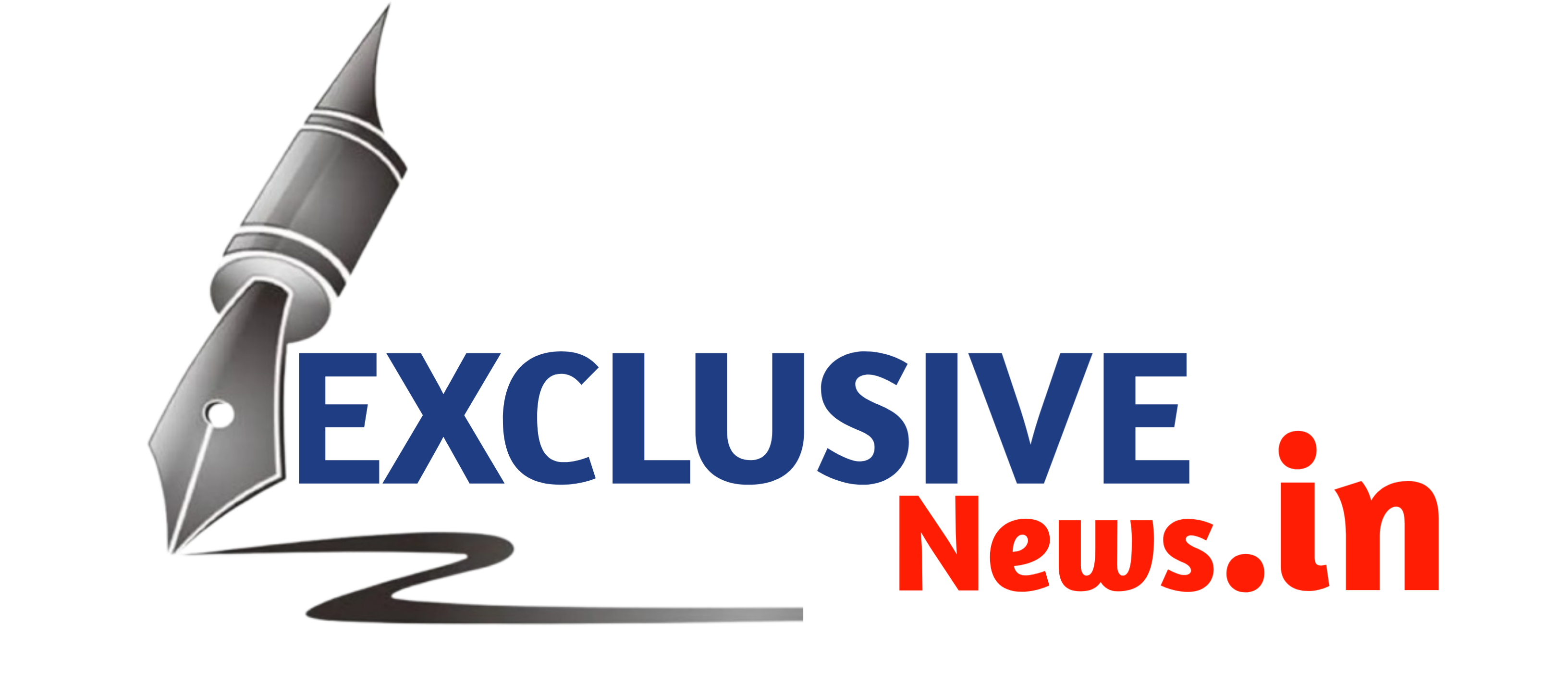 exclusivenews.in